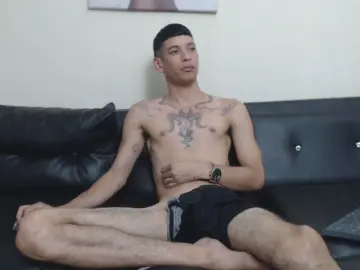 Cam4 Adult Video Chat of Angeel_hot24_