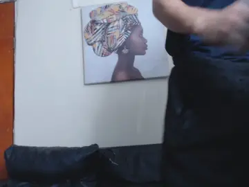 Cam4 Live Sex of Angeel_hot24_