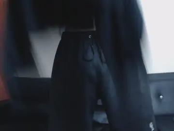 Cam4 Live Porn of Angeel_hot24_