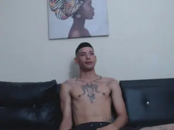 Cam4 Best live sex cam show of Angeel_hot24_