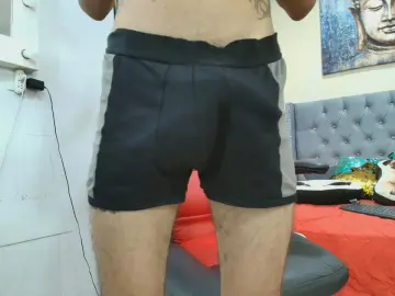 Cam4 Live Sex Cam of Angeel_hot24_