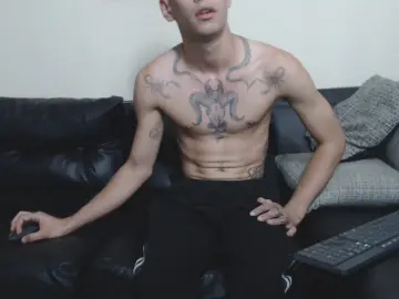 Cam4 Nude Webcam of Angeel_hot24_