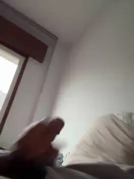 Cam4 Best live sex cam show of Christiann420