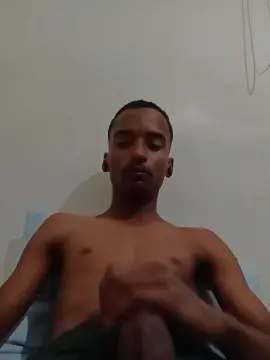 Cam4 Live Sex Cam of Joaolucas777244
