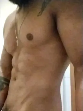 Cam4 Free Live Porn of Maluco10