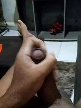 Cam4 Best live sex cam show of Ruanfelpe021