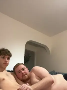 Cam4 Live Porn of blueeyedboysexy