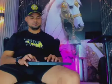 Cam4 Adult Webcam of handsome_boys22