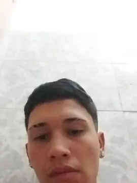 Cam4 Sex Cam of kauanfadalllon1