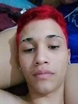 Cam4 Live Porn of kauanfadalllon1