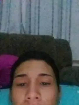 Cam4 Best Webcam of kauanfadalllon1