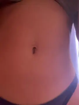 Cam4 Watch Live Sex Cams of loirinhahottt