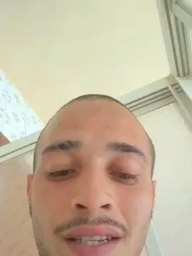 Cam4 Live Sex Cam of Betovenpro