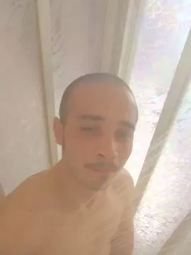 Cam4 Watch Live Sex Cams of Betovenpro