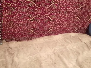 Cam4 Live Porn of JeniseEibell