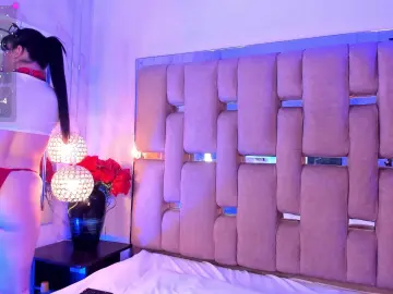 Cam4 Live Sex of KateLeeh
