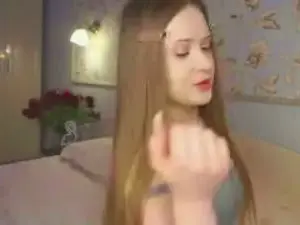 Cam4 Free Porn Cam of KennethEnglett