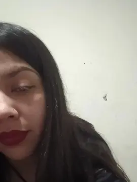 Cam4 Live Sex of Kt4ley4