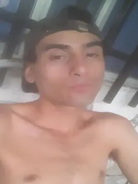 Cam4 Best live sex cam show of Leo23cm5