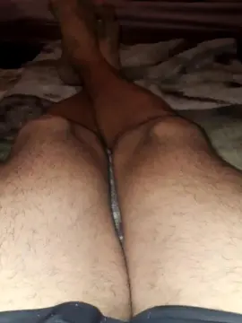 Cam4 Adult Webcam of Leo23cm5