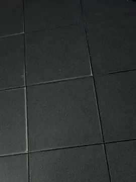 Cam4 Adult Webcam of Leo23cm5