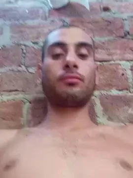 Cam4 Nude Webcam of Leo23cm5