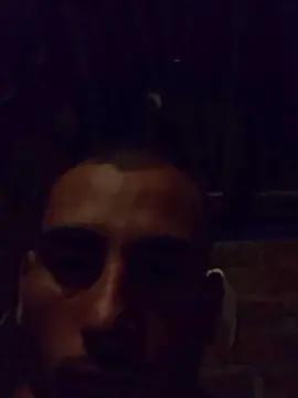 Cam4 Free Live Porn of Leo23cm5