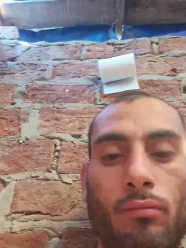 Cam4 Adult Video Chat of Leo23cm5