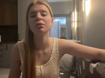 Cam4 Live Porn of TereseGlee