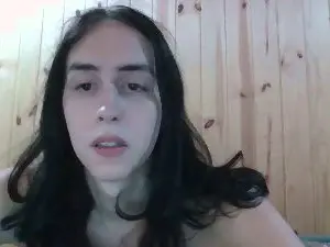 Cam4 Watch Live Sex Cams of anovinhatrans