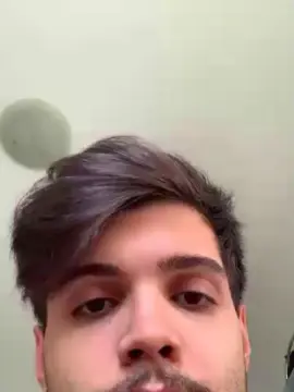 Cam4 Nude Webcam of doceeeeequente