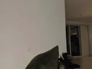 Cam4 Nude Webcam of tsweetest_bella