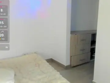 Cam4 Free Live Porn of Blum_05