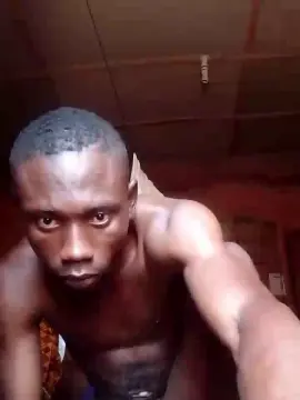 Cam4 Adult Webcams of Cumhardick