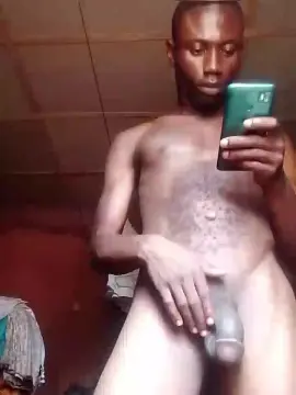 Cam4 Sex Chat of Cumhardick