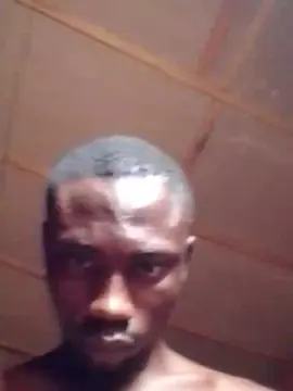 Cam4 Adult Webcams of Cumhardick