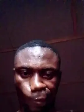 Cam4 Best live sex cam show of Cumhardick