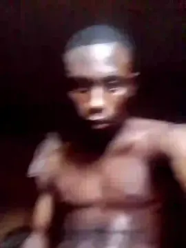 Cam4 Best Webcam of Cumhardick