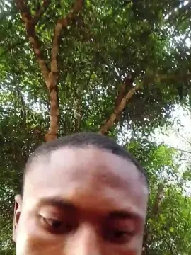 Cam4 Adult Video Chat of Cumhardick