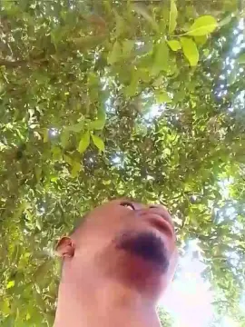 Cam4 Free Porn Cam of Cumhardick