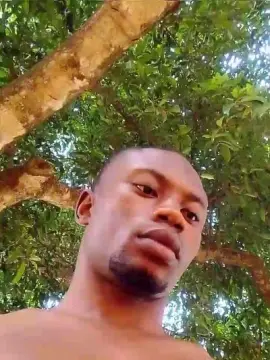 Cam4 Live Sex Cam of Cumhardick