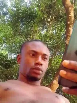 Cam4 Private Sex Chat of Cumhardick