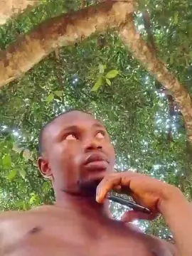 Cam4 Private Sex Chat of Cumhardick