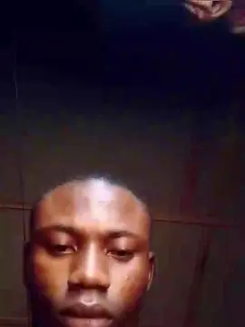 Cam4 Watch Live Sex Cams of Cumhardick