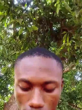 Cam4 Adult Webcams of Cumhardick