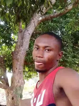 Cam4 Free Porn Cam of Cumhardick