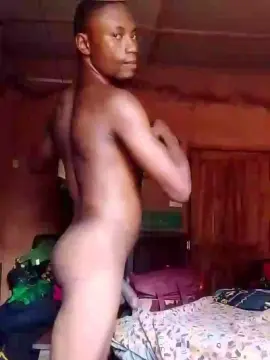 Cam4 Best live sex cam show of Cumhardick