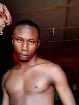 Cam4 Adult Webcam of Cumhardick