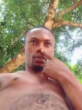 Cam4 Private Sex Chat of Cumhardick