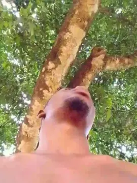 Cam4 Adult Webcams of Cumhardick